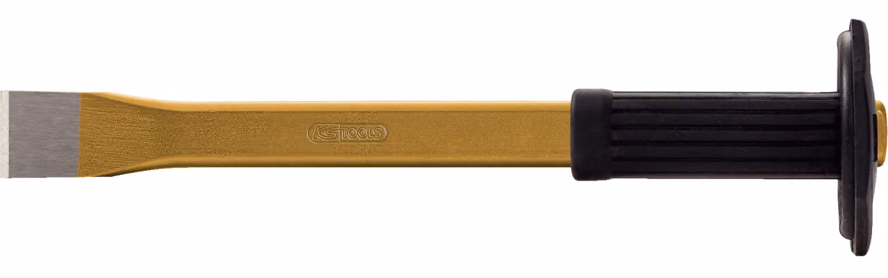 KS Tools 162.0207 scalpelli per muratura Scalpello per muratura