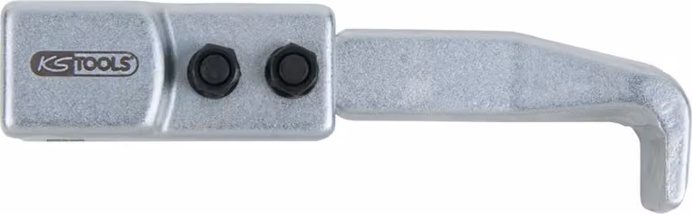 KS Tools Braccio estrattore, 120 mm
