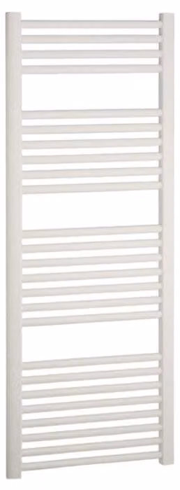 Radiatore da bagno a pannello, dimensioni 50 x 132,2 cm