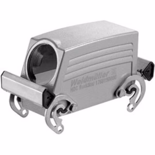Weidmüller HDC 16B TSBO 1M25G (1788190000)