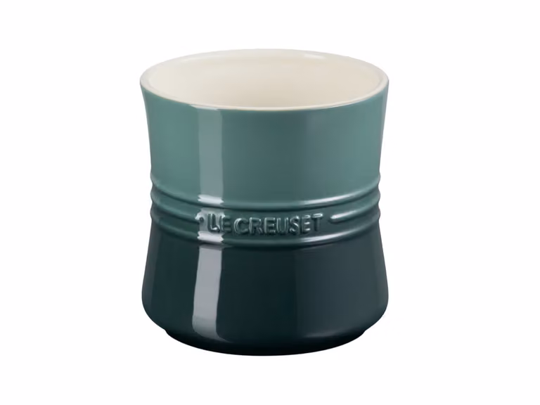Stoneware Contenitore Contenitore 2,4 L