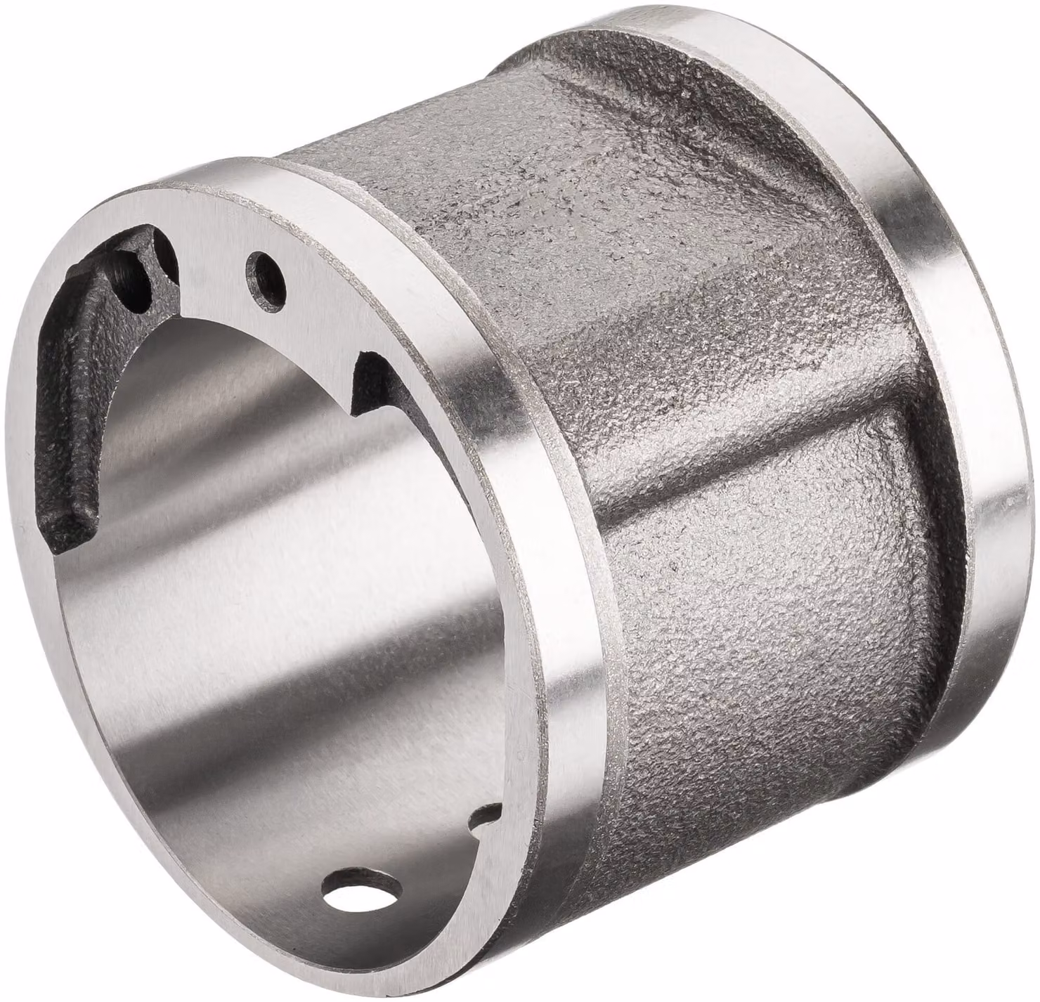 Cilindro 9014P-02
