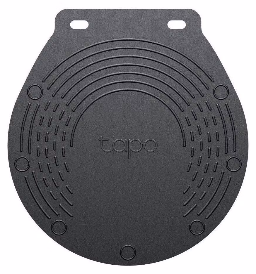 Tappetino protettivo impermeabile per RV30 Max Plus e RV20 Max Plus