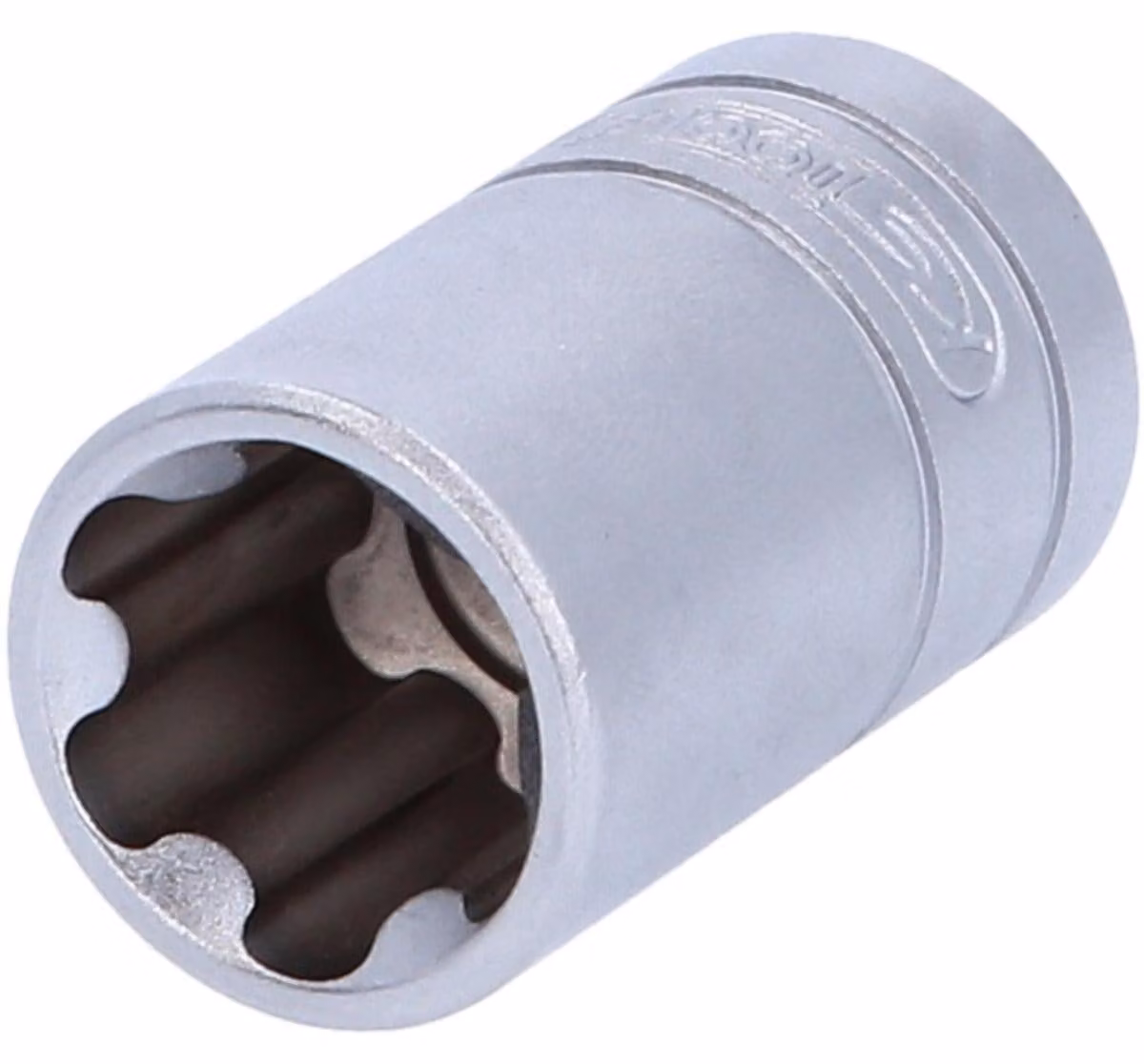 KS TOOLS Presa Torx-E-Plus 3/8" EPL20 - 911.3137