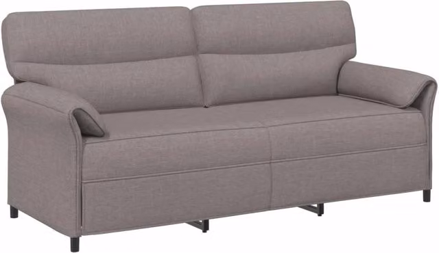 Divano | Divano da soggiorno | Sofa