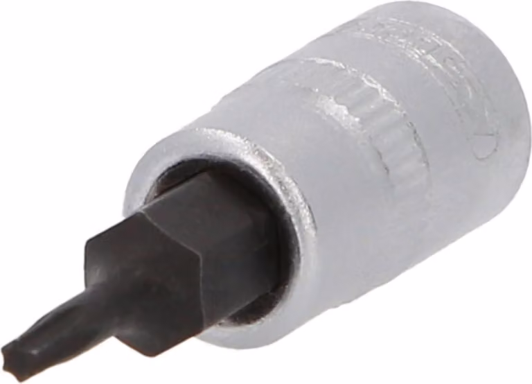 KS TOOLS 1/4" bit Torx T8 - 911.1448
