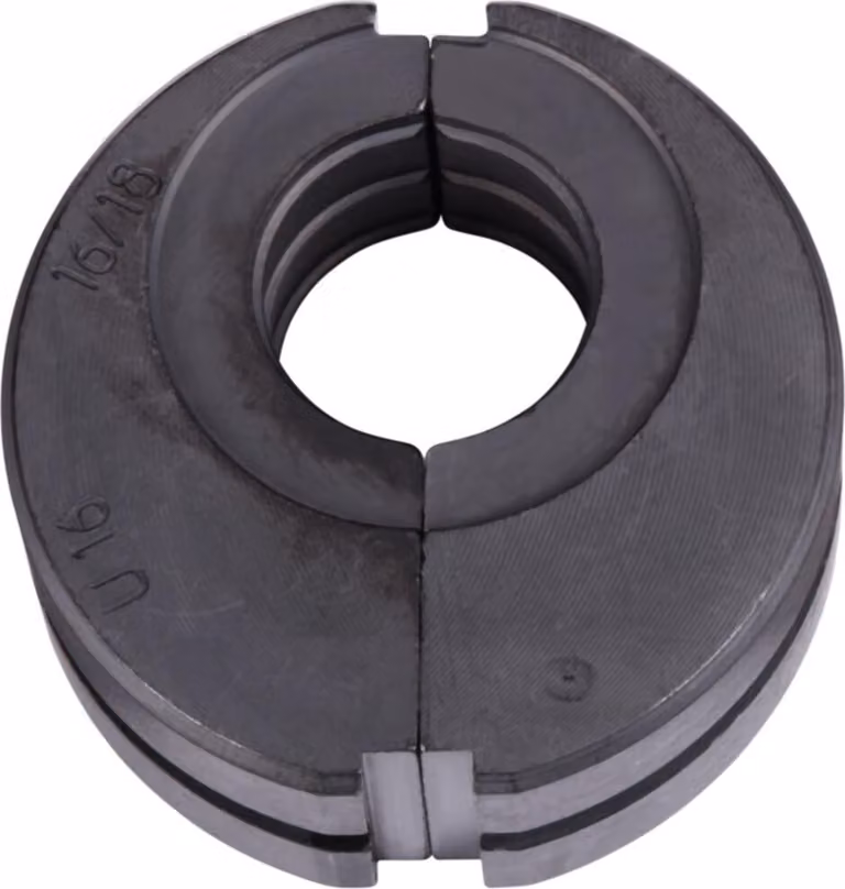 ROTHENBERGER Inserto intercambiabile U16 - 14833