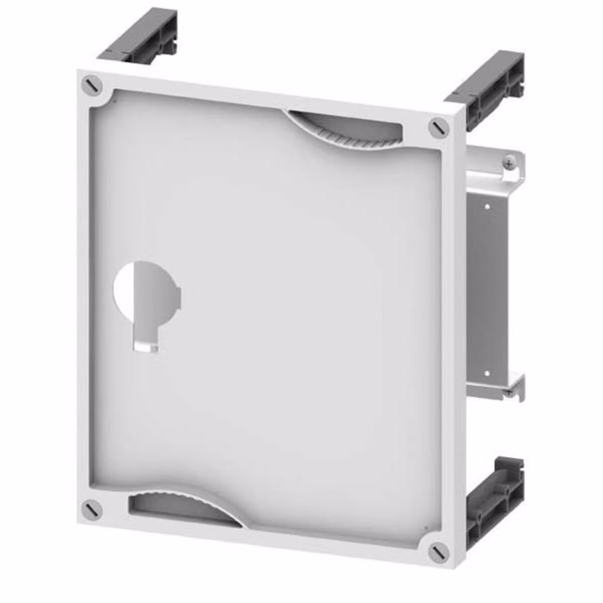 Kit di installazione Siemens 8GK47212KK10 (8GK47212KK10)