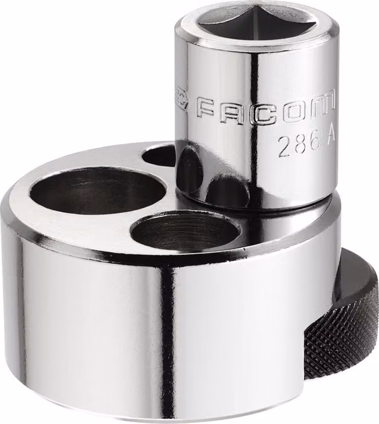 Facom Stehbolzenausdreher 5 - 20 mm