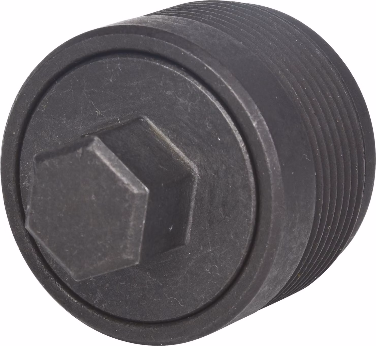 KS Tools Estrattore per rotella della pompa di iniezione per BMW, 33 mm (150.1507)