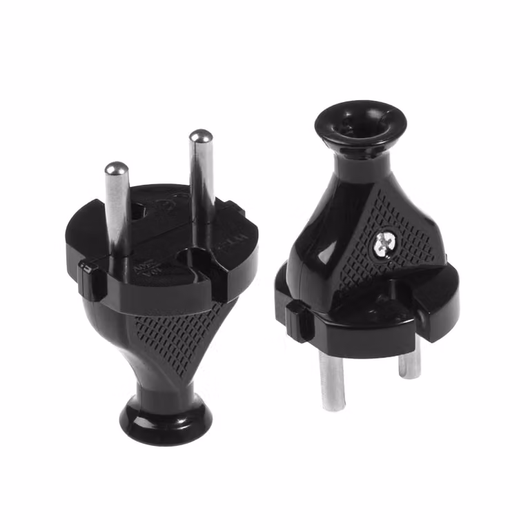 Awtools Spina Wt-2 Nero 10Szt.
