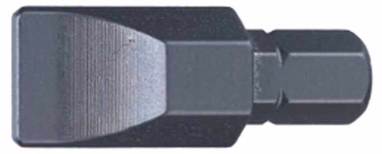 Stahlwille 4040-4045 Bit per cacciavite n. 4044 08400015 N.: 4044