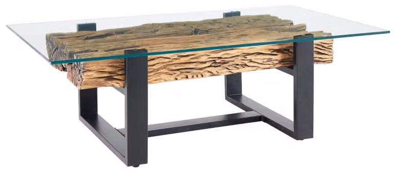 Piatto in vetro da 130 cm, tavolo design in legno e vetro, stile moderno, ideale per il soggiorno. ACQUISTA ORA
