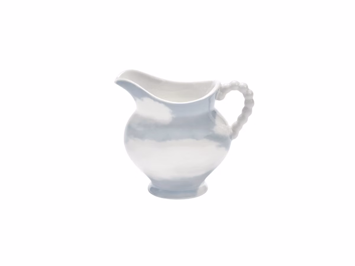 Rêves de Rêves Caraffa - Azzurro