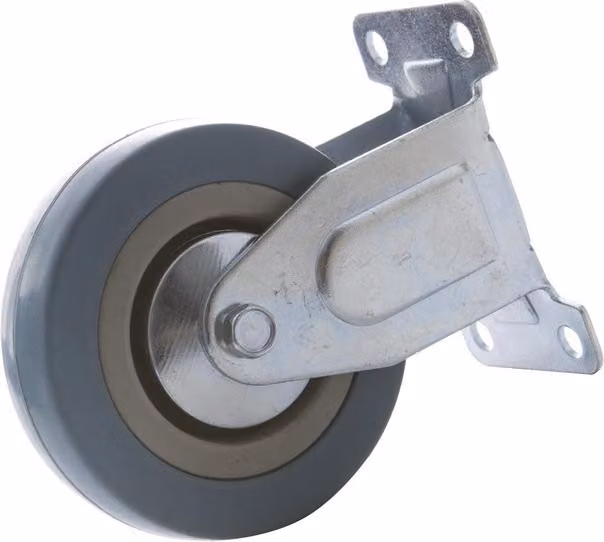 Rad D100 Stand 33100F (38)