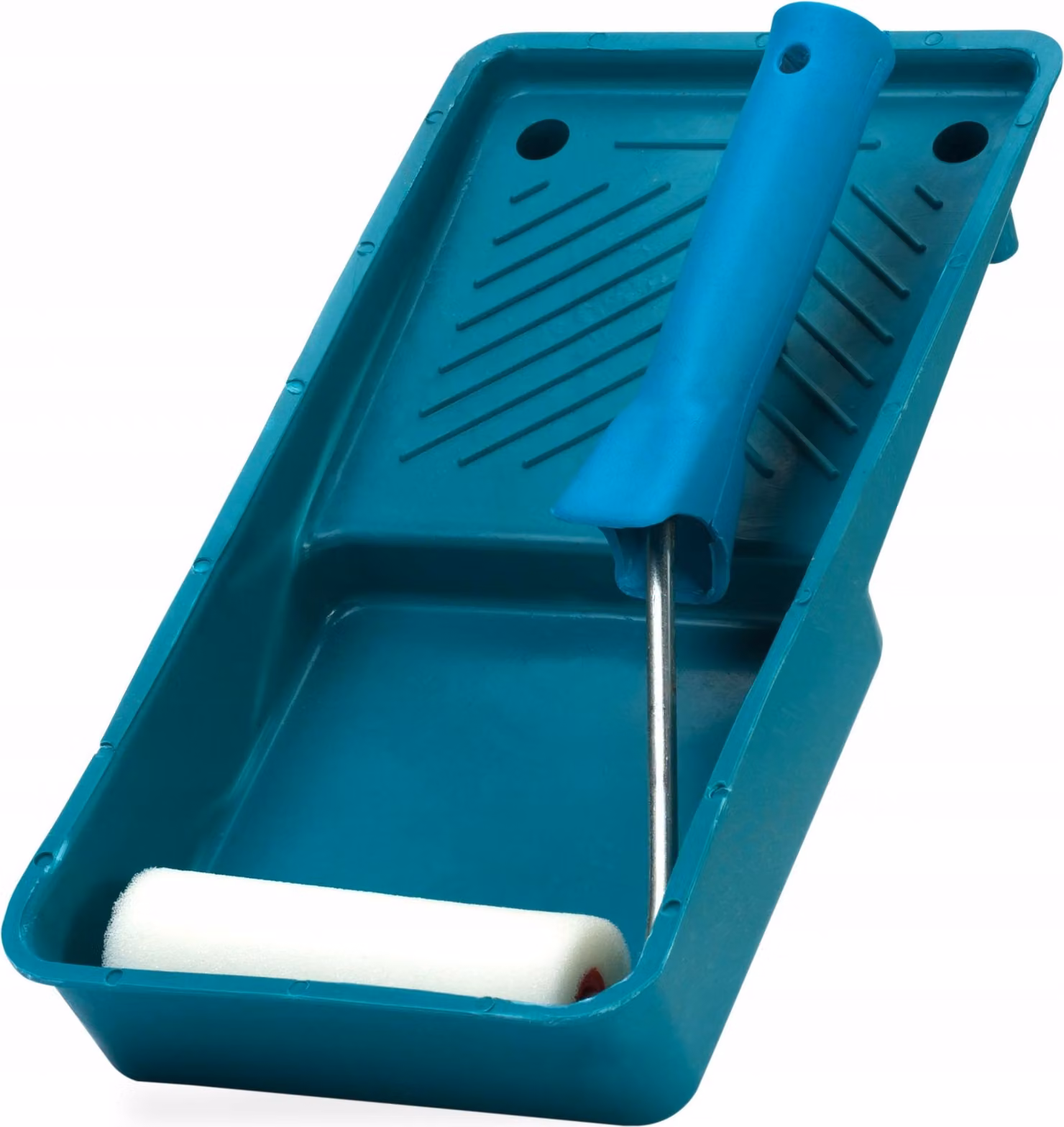 Inserto MOLTOPREN 7cm/cuvetta/manico