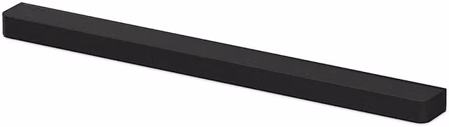 Soundbar Sony Bravia Theatre Bar 9 7.1.2 canali, 585 W, Nero