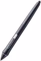 Wacom pro pen 2 - KP504E