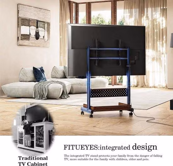 Avvitatori manuali ergonomici a ventola con batteria da 18 volt e lama intercambiabile a 120 gradi