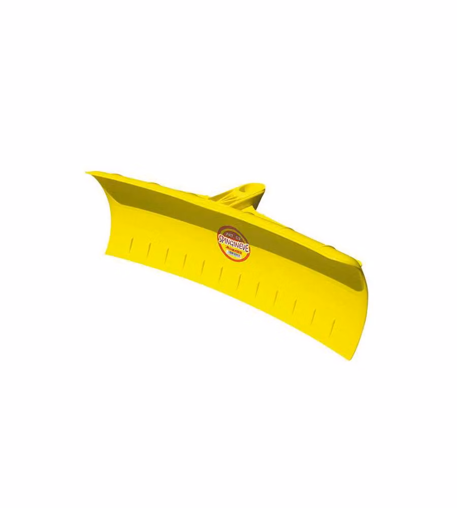 Spingineve Ppl Fisso Cm 60 H 20