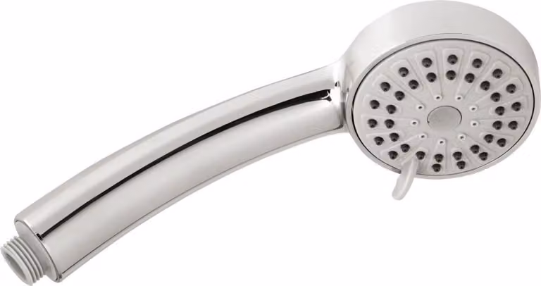 Doccetta Novaservis 220 x 82 mm cromo RU/869,0