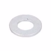 Rondella piana per Martelli perforatori BOSCH PROFESSIONAL - 2916011006