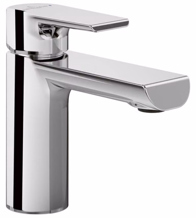 CASA39 Villeroy & Boch Liberty Miscelatore lavabo bagno TVW10700100061