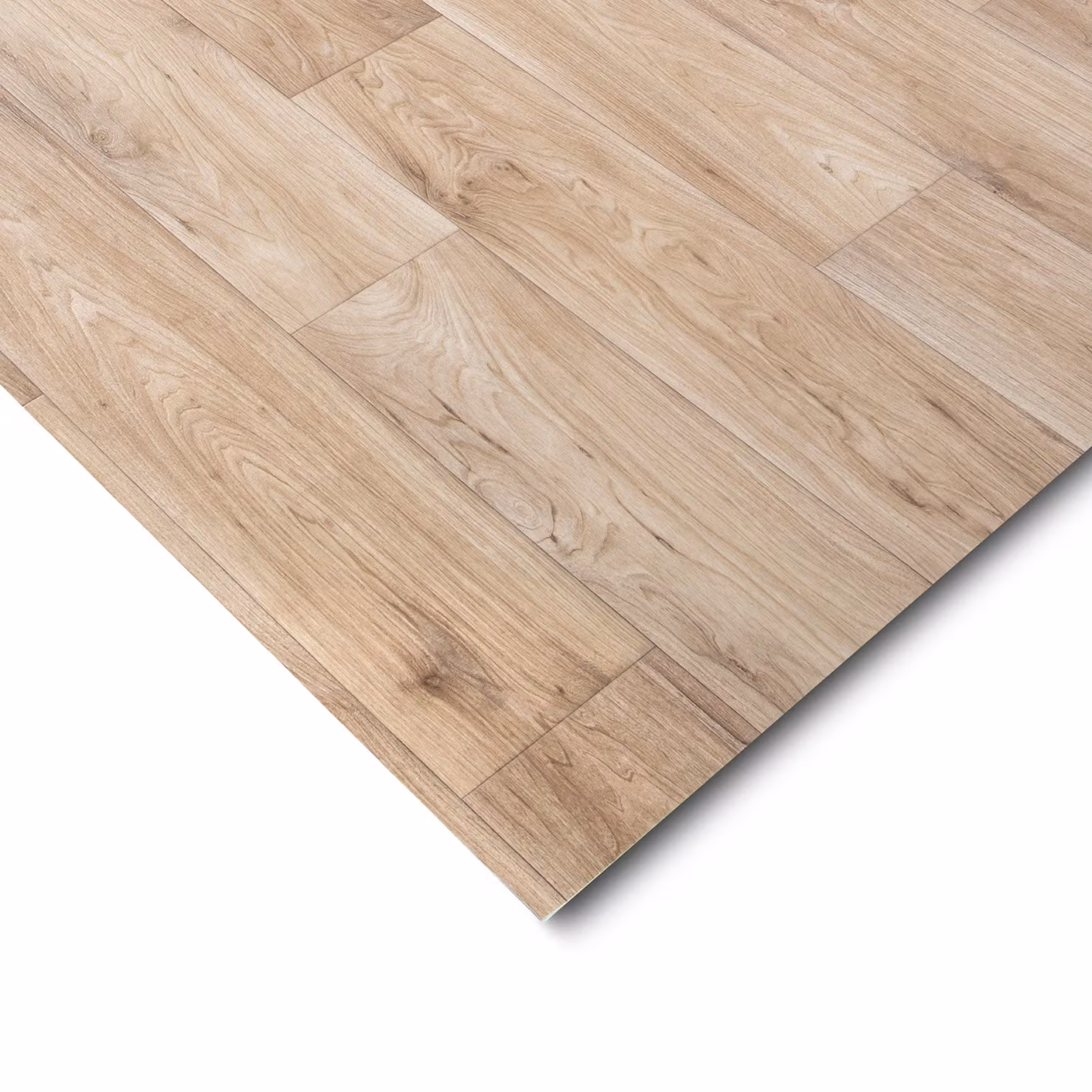 Pavimento CV in rovere antico Wagner 1 taglio 200x250 cm