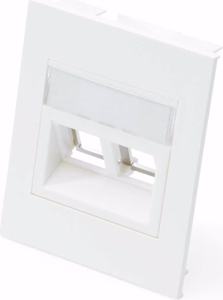 Supporto per chiave di volta Rehau BRK Key A45 rws 6121084