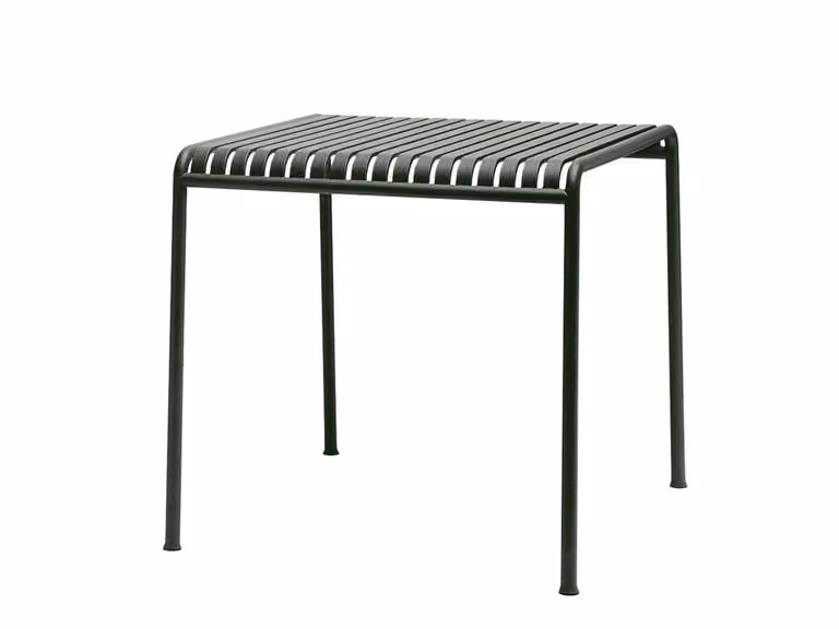 Palissade Tavolo 82,5 cm