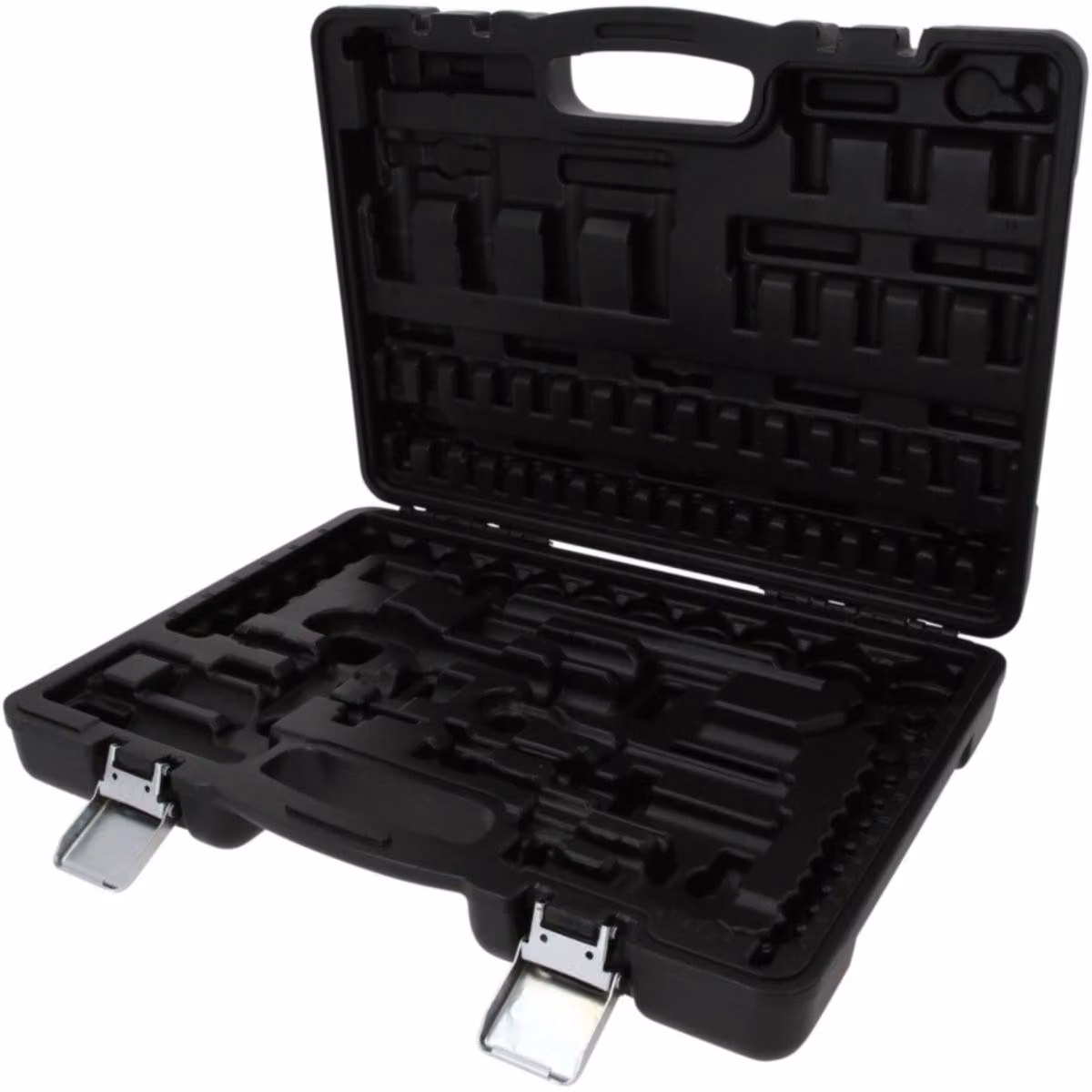 KS Tools Custodia vuota in plastica per 911.0694