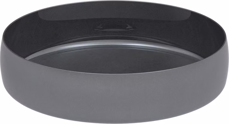 BetteLiv vasque pour lavabos, ronde, sans trop-plein, 420x420x100mm, A243-790, A243-790