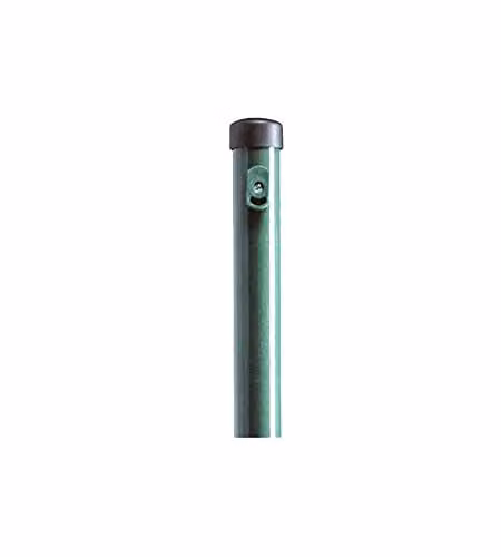 Paletto Tubolinea Plasticato 48 Cm 260         Sfb
