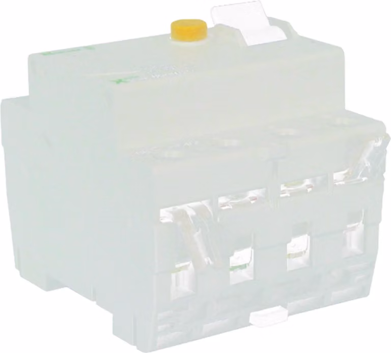 Angolo di collegamento Eaton 80A, L1, N, 36 pezzi.