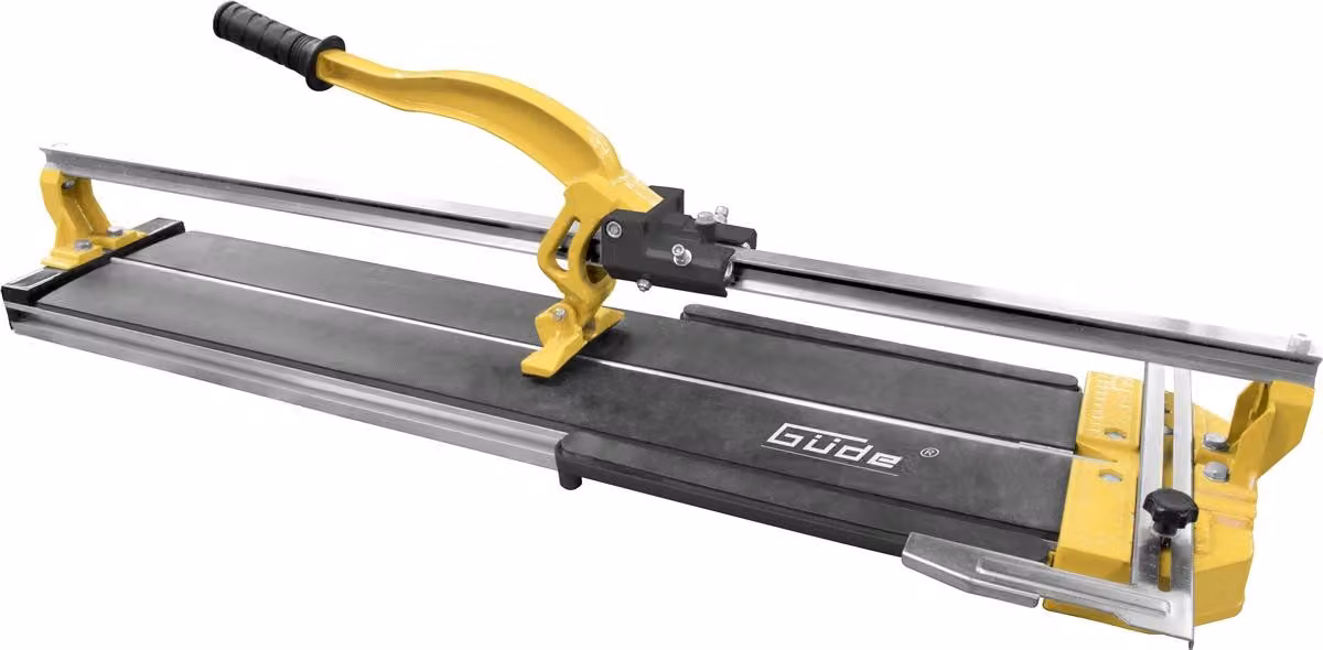 Tagliapiastrelle GHF 800