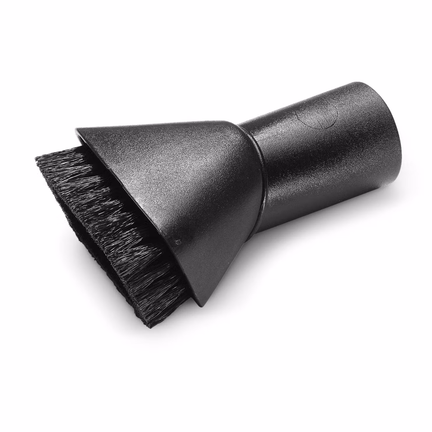 Spazzola di aspirazione Kärcher DN32 6.903-887.0