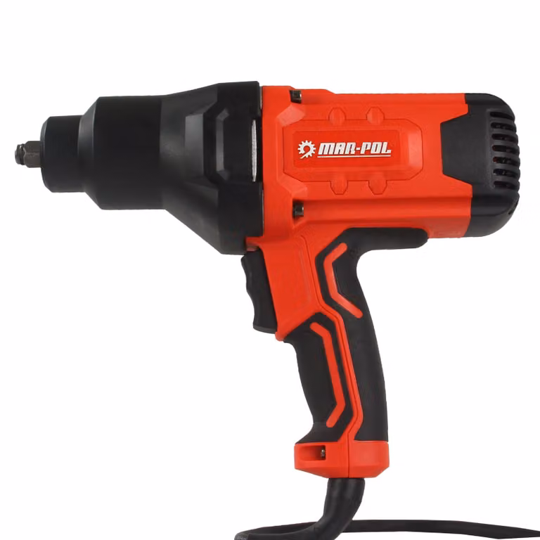 Avvitatore a impulsi elettrico 950W 1/2" 16246