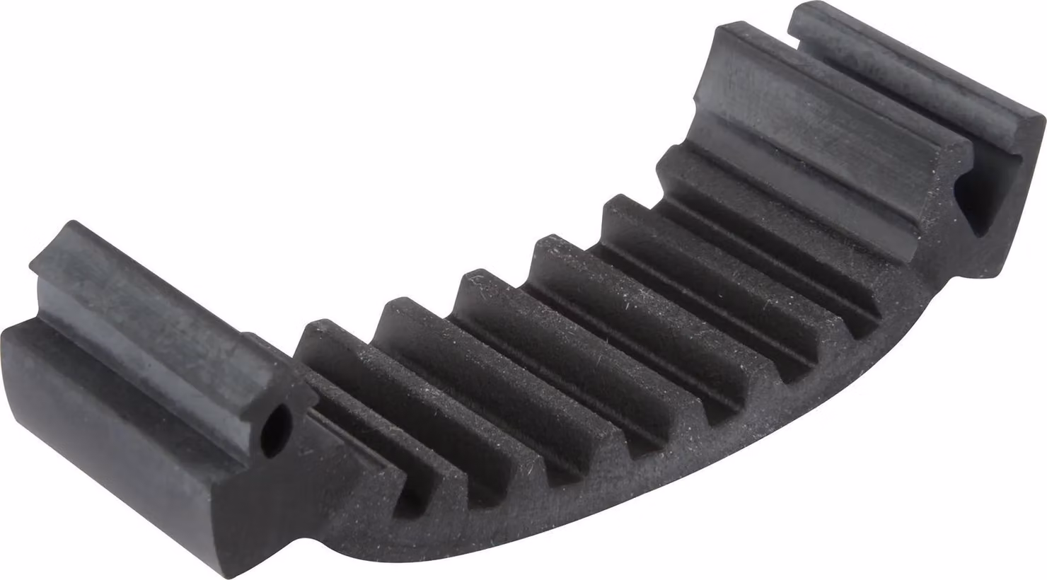Distanziatore Dm:13Mm