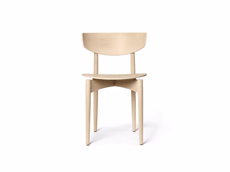 Herman Sedia - Legno