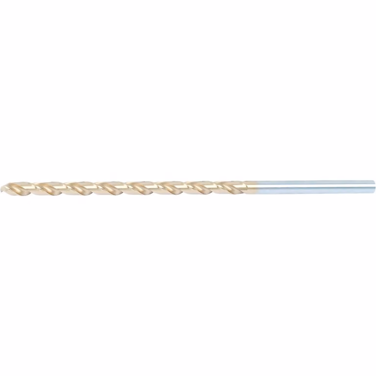 KS Tools Punta speciale HSS-E TIN Ø 7,3 mm