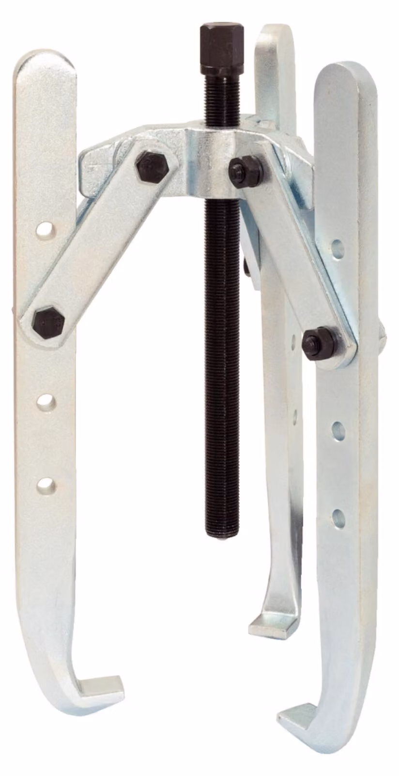 KS TOOLS Estrattore universale a 3 bracci 50-450 mm - 630.3607