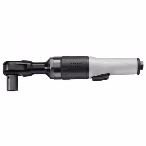 Avvitatore a cricchetto Atlas Copco Compact Line, W 2630, 8431 0350 30