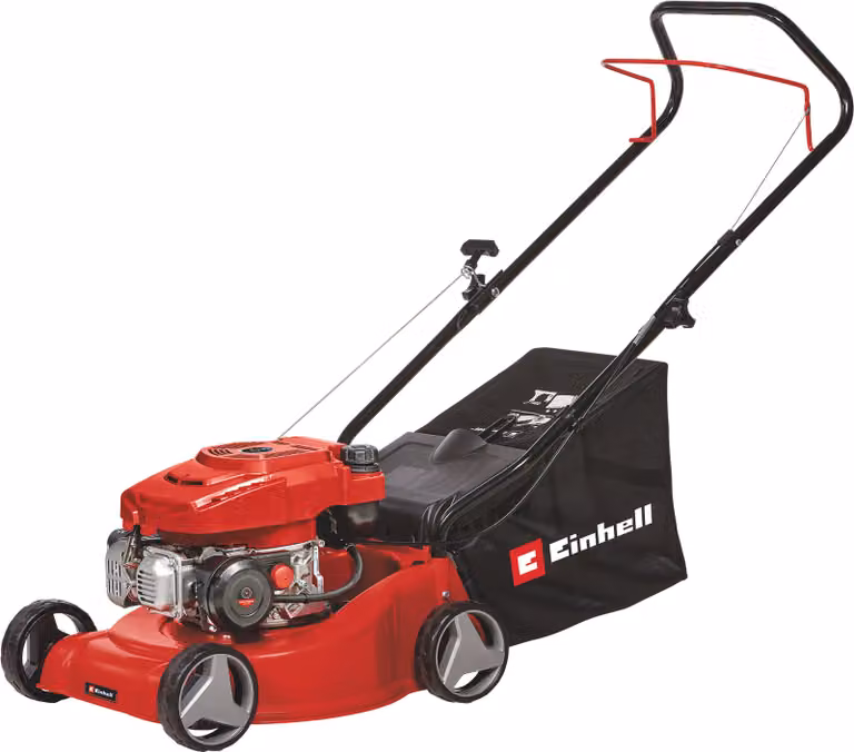 Tosaerba a benzina Einhell GC-PM 40/2