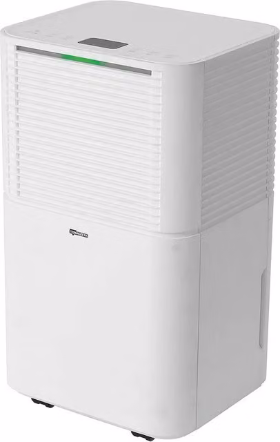 DEUMIDIFICATORE AIRZETA 12L WIFI