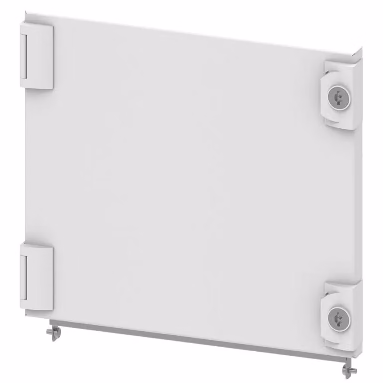 Siemens SIVACON S4, sportello a battente, IP40, A: 350 mm, L: 400 mm 8PQ20354BA01