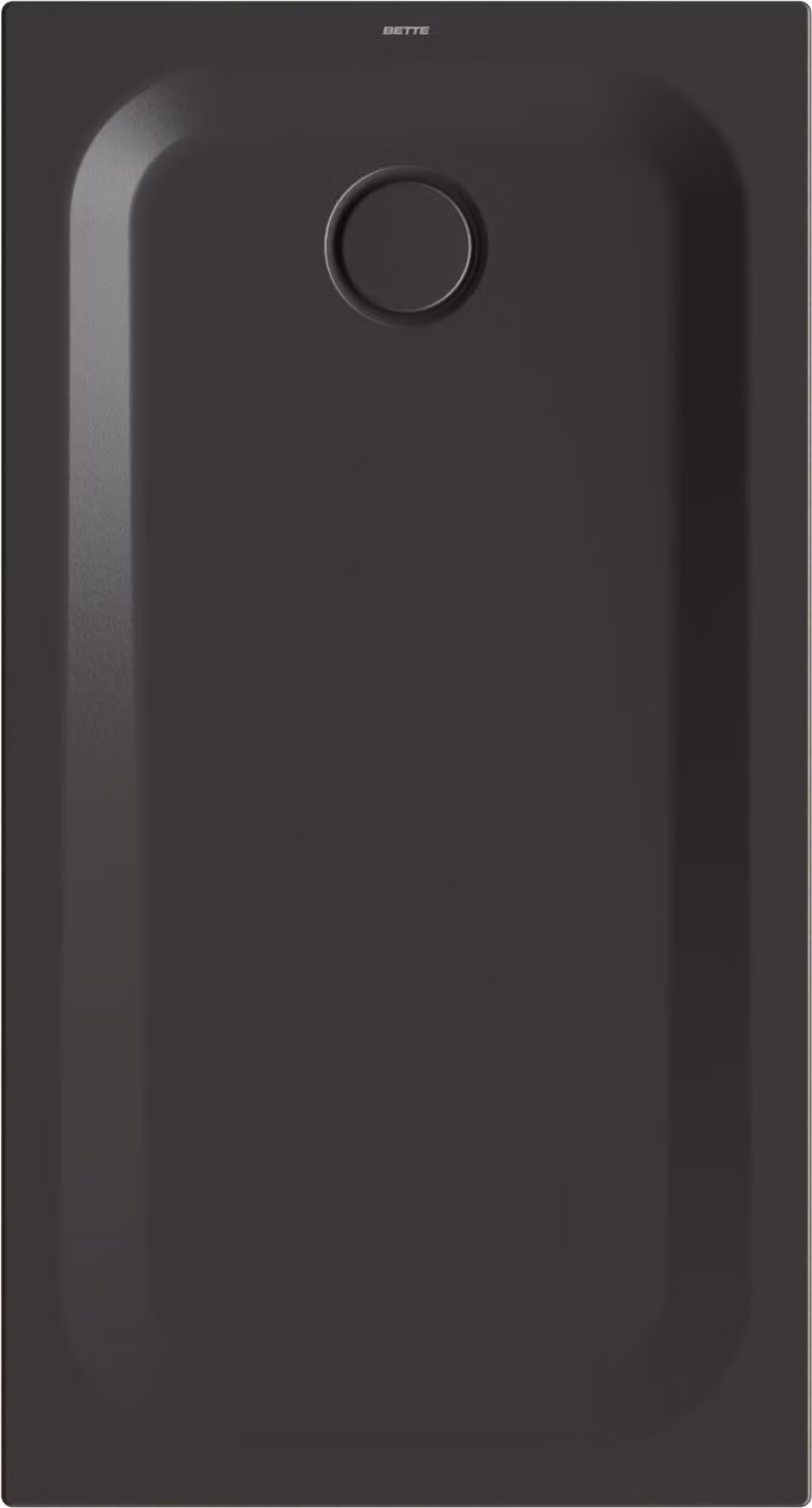 BetteUltra receveurs de douche rectangulaires, 1300x700x35mm, 5784-401, 5784-401