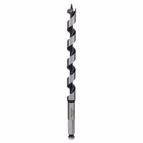 Bosch PRO punta per legno, 16x170x235