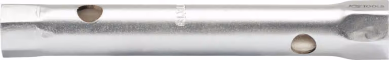 KS TOOLS Chiave a tubo 8x9 mm - 518.0871