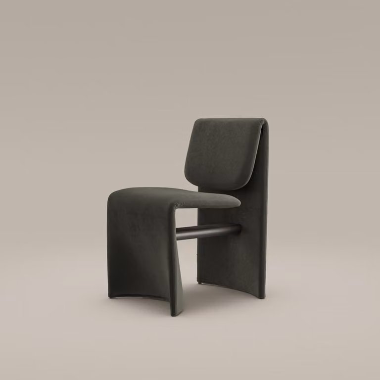 Poltrona Avant-Garde Bonaldo