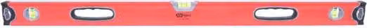 KS TOOLS 204.7100: Livella a bolla